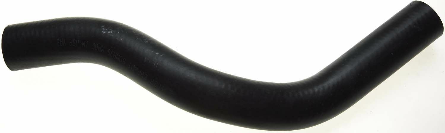 For 2002-2005 Hyundai XG350 3.5L V6 GAS Radiator Coolant Hose-Upper ...