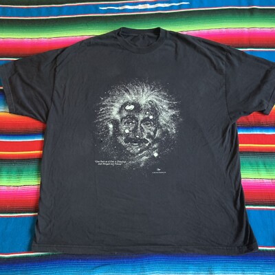 トップス 1993 Einstein T shirt vintage s-l400.jpg