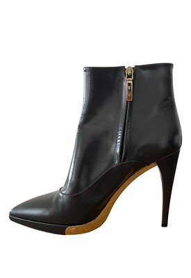 louis vuitton boots 40