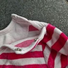 Bild 5 von 7