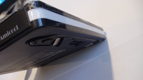 Amicool BT686 External ODD & HDD Device - Picture 6 of 8