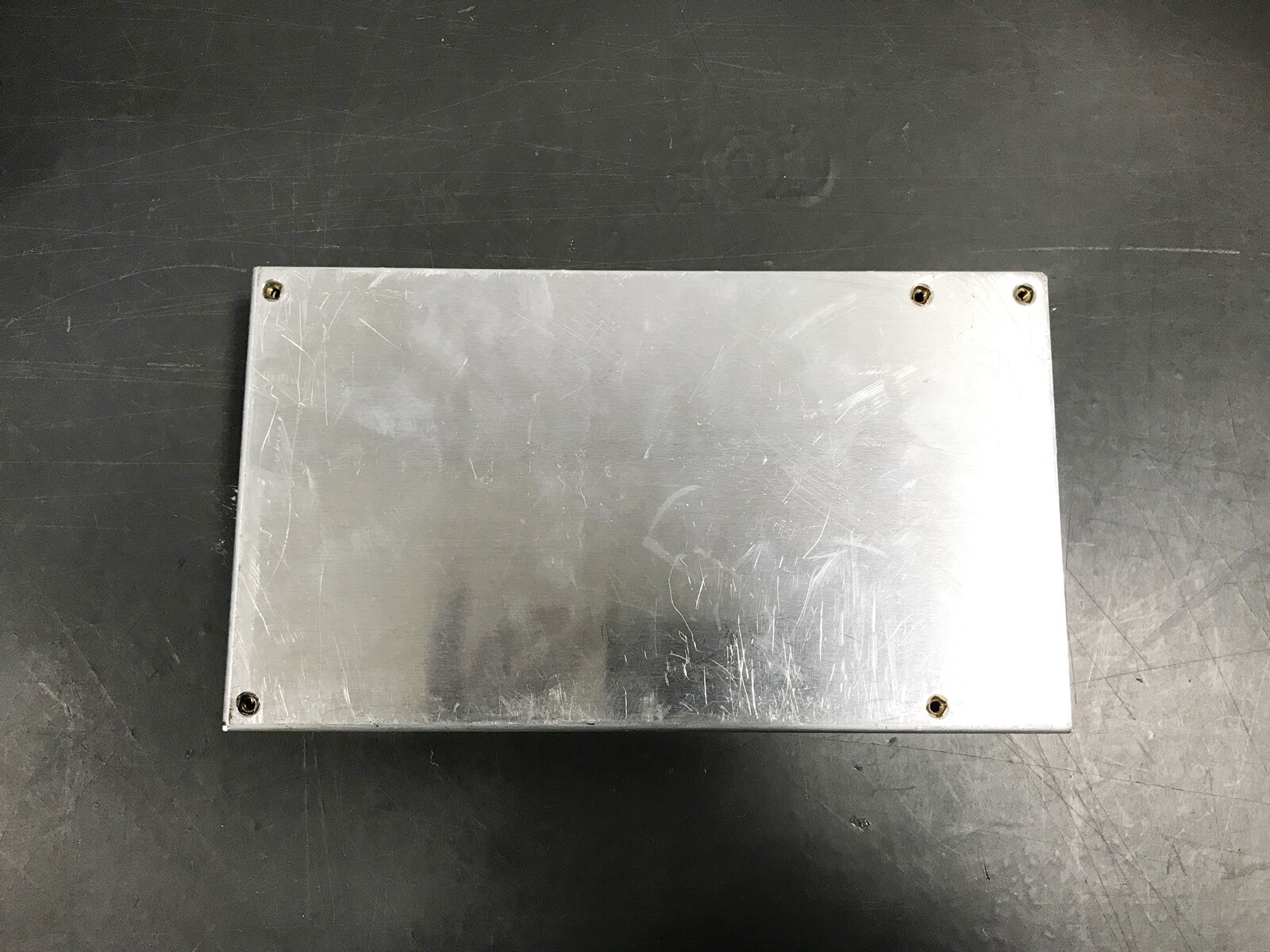 Picture 5 of 5
