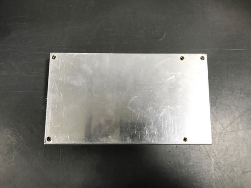 VOLGEN ESK70U-1212A DC Power supply - Picture 5 of 5
