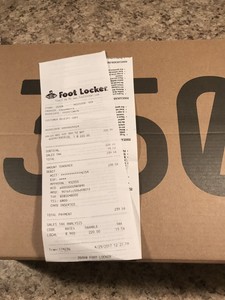 Yeezy boost 350 v2 real vs fake adidas superstar mens cheap