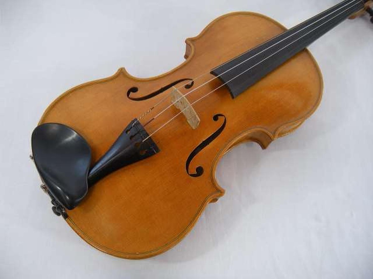 Karl Hofner Violin | eBay Karl Hofner Violin | eBay