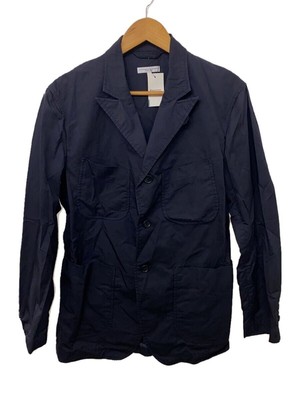 Engineered Garments NB JACKET