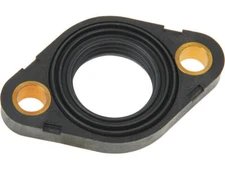 For 2014-2016 BMW 435i xDrive Variable Timing Adjuster Gasket Genuine 67286FMNX