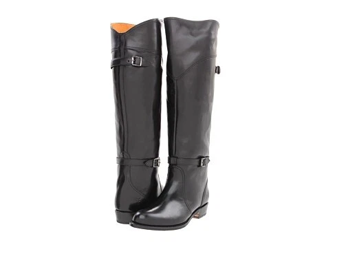 zip up steel toe cap boots
