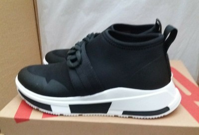 fit flop ladies trainers