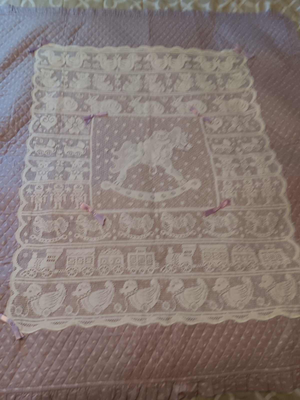 Picture 4 of 4