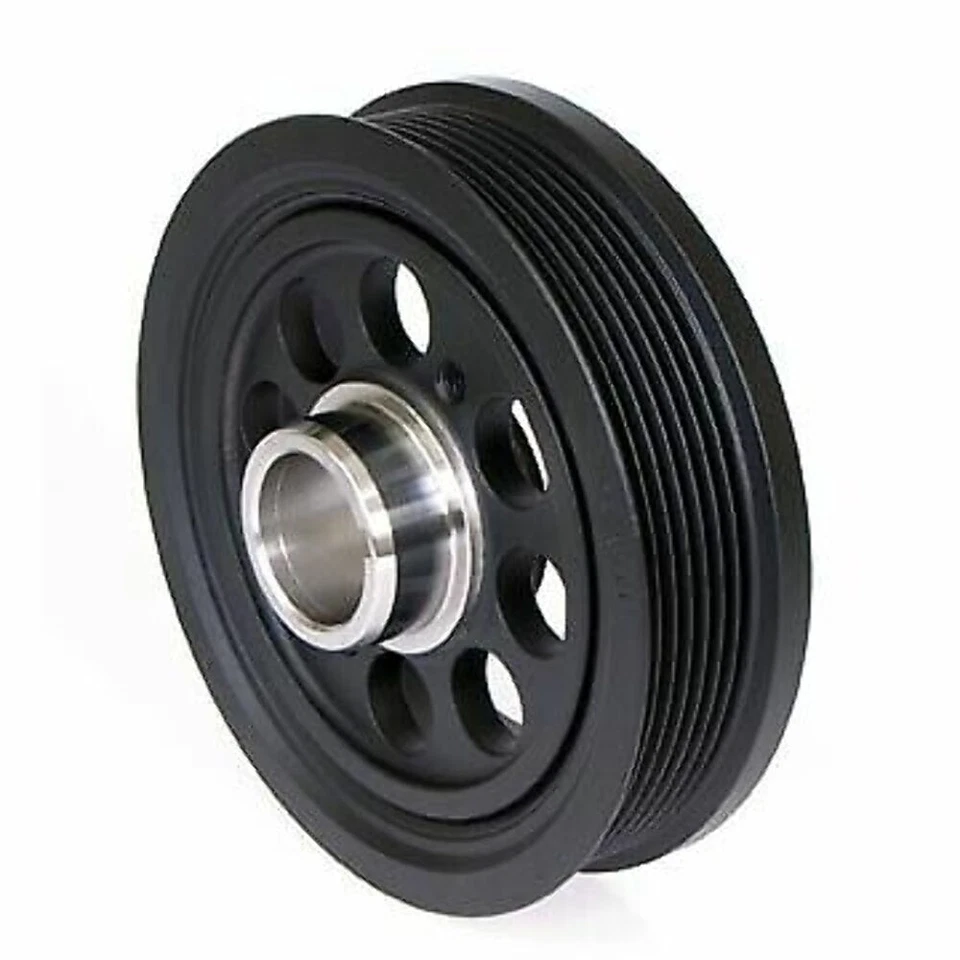 Equilibrador armónico Dayco Engine PB1396N | Parte automática de alta calidad, ajuste universal f Foto 2 de 4