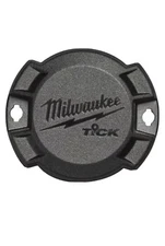 Milwaukee 48-21-2000 Tick Tool And Equipment Tracker New