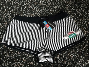 pantaloncini primark