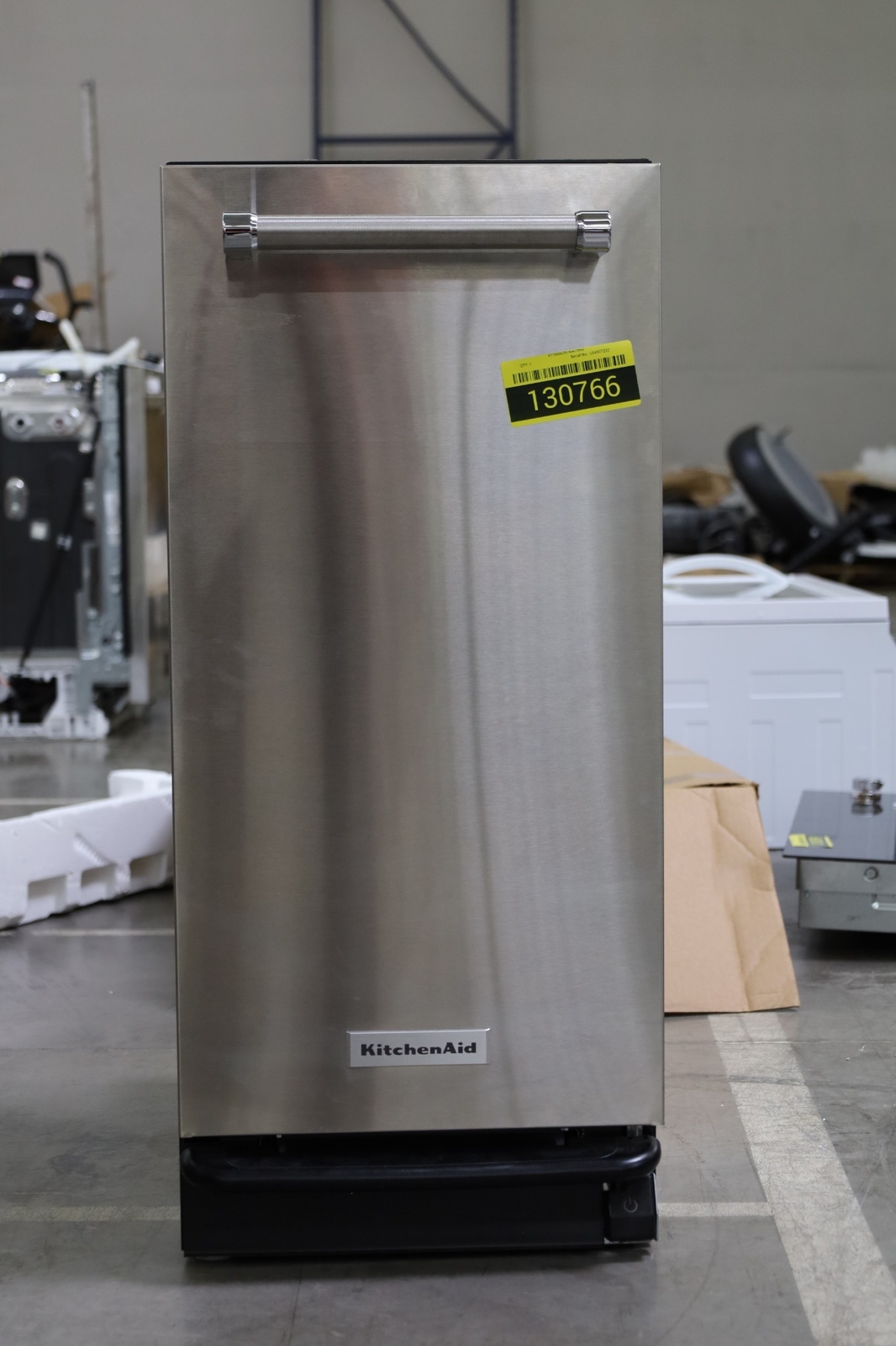 kitchen aid kuix305ess