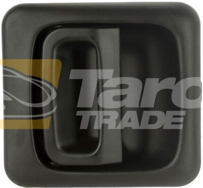 MANIGLIA PORTA SCORREVOLE Archivio • Auto Italia Store | Il Tuo - Foto 2