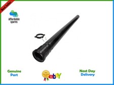 Genuine Worcester Plume Management Extension 60mm  7716191087 New