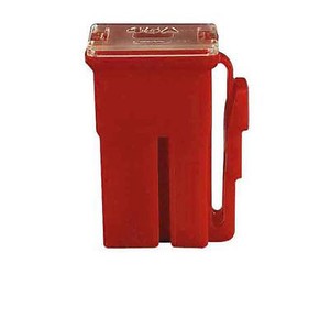 BRECOFLEX 180XL025Bfx Replacement Belt