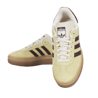 ★ADIDAS WS GAZELLE★ adidas ORIGINALS MEN'S TRAINERS GAZELLE ZX 750 CAMPUS SAMBA