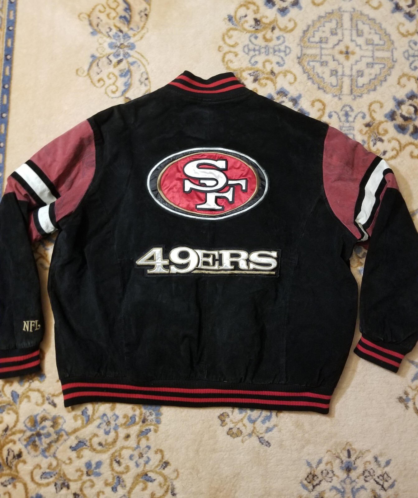 Picture 1 of 14