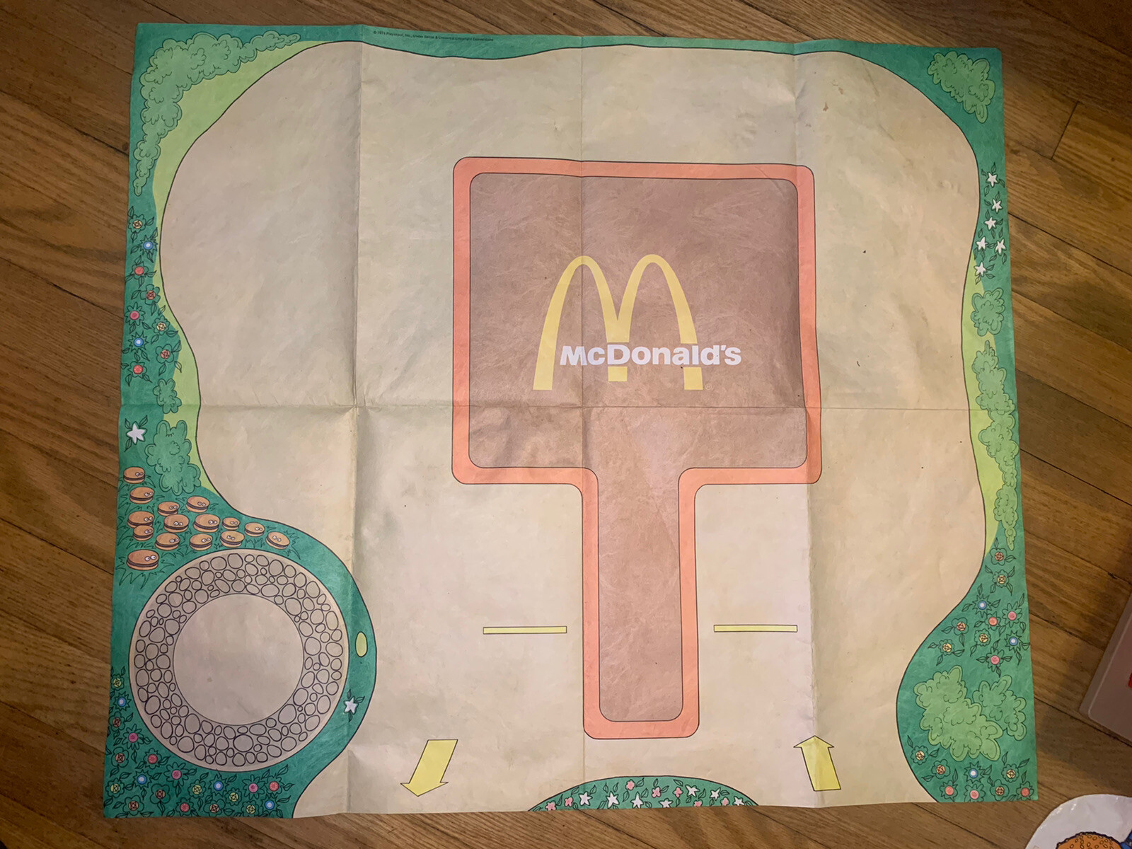 Picture 21 of 21