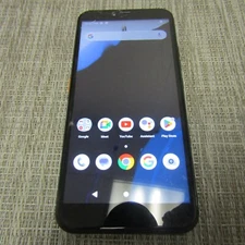 MOXEE M2303 (UNKNOWN CARRIER) CLEAN ESN, WORKS, PLEASE READ!! 64290