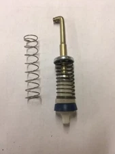 Rochester 4JET 4GC Accelerator Pump