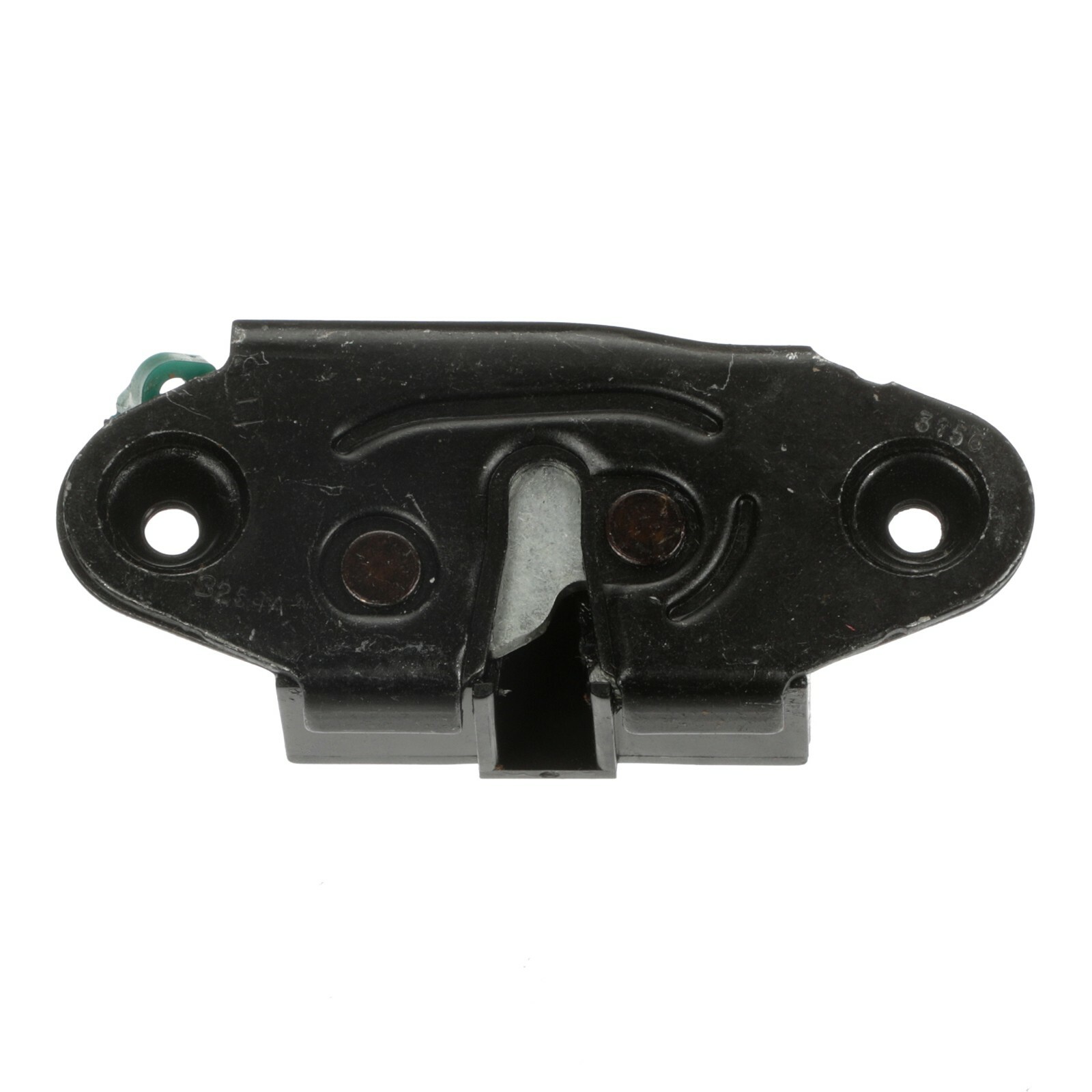 9498 Jeep Grand Cherokee REAR HATCH LIFTGATE LATCH LOCK OEM NEW MOPAR