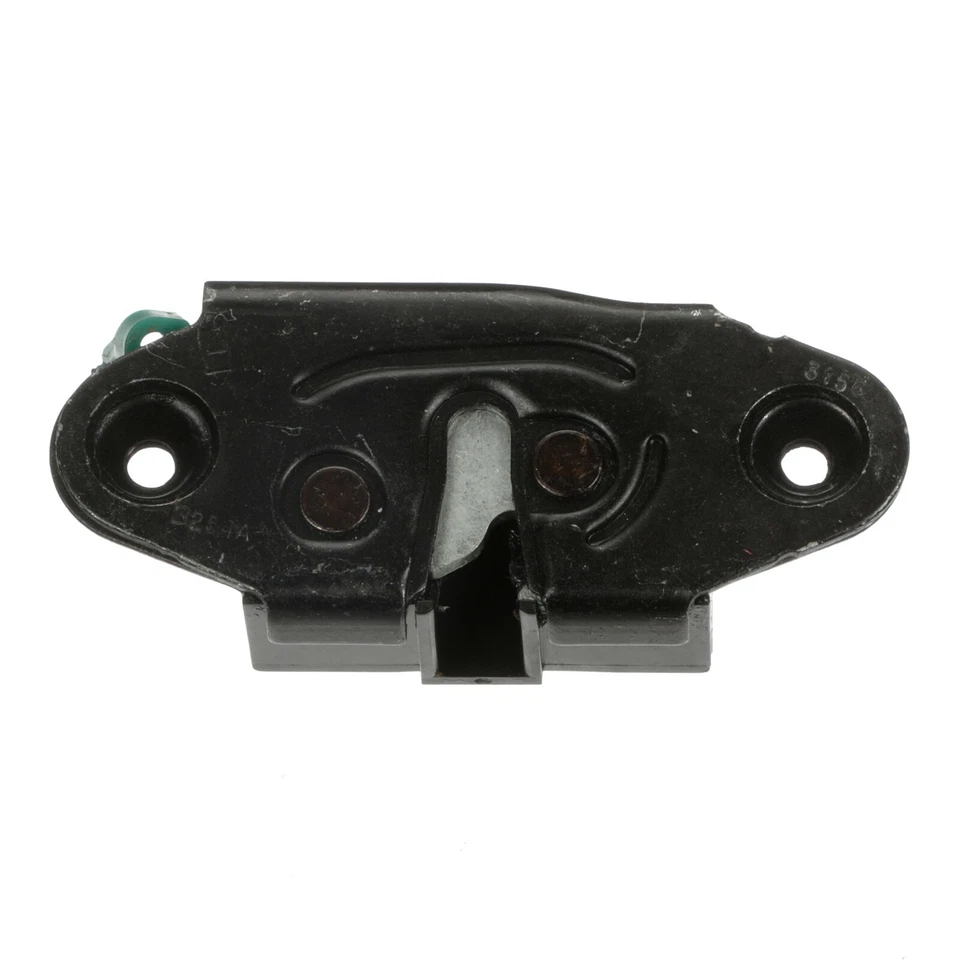 Jeep Grand Cherokee 94-98 escotilla trasera puerta levadiza cierre de pestillo fabricante de equipos originales nuevo mopar genuino Foto 2 de 4