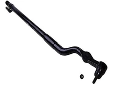 For 1999-2004 Ford F350 Super Duty Tie Rod End Dorman 38237NTMQ
