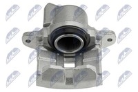 HZP-RE-017 NTY Bremssattel FüR Dacia,Renault