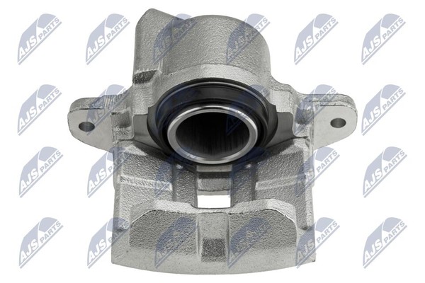 HZP-RE-017 NTY Bremssattel FüR Dacia,Renault-image