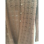 Foto 2 di 6