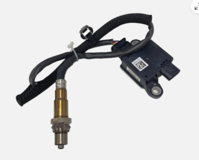  Particulate Matter Sensor for Hyundai Tucson, Kia Sportage 392652U250 US STOCK