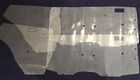 <!--F#f_0-->Ford XA XB Coupe Door Dust Seal Plastic Gasket L&R Front and Rear<!--F/-->