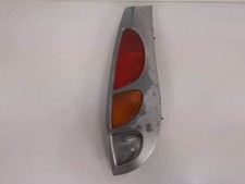 Feu arrière Fiat MAREA