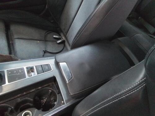 CENTRE ARMREST LID AUDI A6 MK5 2016 On AVANT TDI QUATTRO S LINE 50 5 DOOR ESTATE