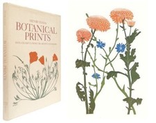 Botanical Prints by Henry Evans