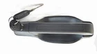 RIGHT AND RIGHT POST SIDE DOOR HANDLE SUITABLE FOR IVECO DAILY FROM 1996 TO 2000