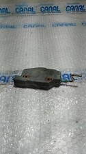 Porte avant et accessoires Opel KADETT