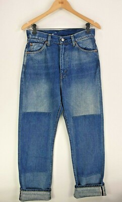 levis 1950