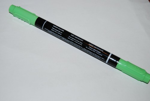 Marcador de tinta clásico escritura de estampillas STAMPIN UP - Tú eliges - Envío combinado - Imagen 58 de 142
