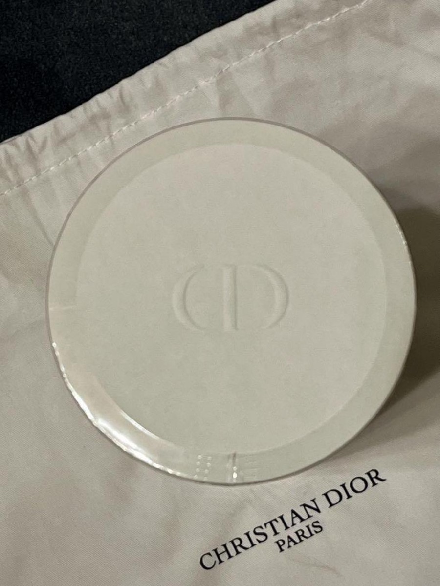 CHRISTIAN DIOR LUCKY 125ml 4.2oz Eau De Parfum SPRAY CHRISTIAN DIOR LUCKY 125ml 4.2oz Eau De Parfum SPRAY