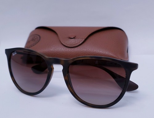 Ray Ban RB 4171 Erika Classic Non 