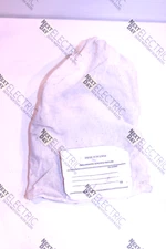 Glendinning, A6784-001 13407, K685 Control Cable Throttle Lock Knob Marine