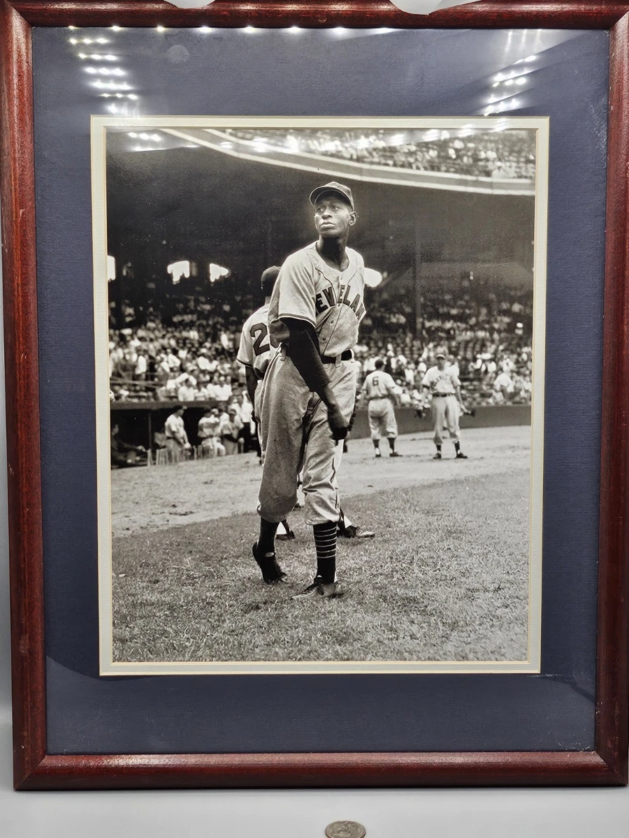 Vintage Baseball 1940 Year Memorabilia for sale | eBay