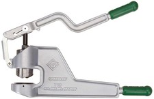 Greenlee - 50064304 Stud Punch Assy 713