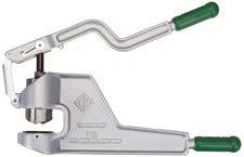 Greenlee - 50064304 Stud Punch Assy 713