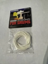 Yamaha Snare Drum String Cord SNC10