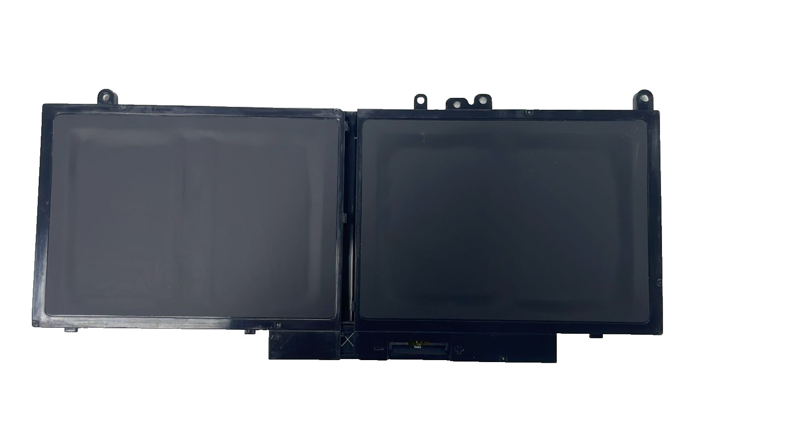 Batterie 6MT4T pour Dell Latitude E5570 E5470 E5270 Precision 3510 62Wh - 3