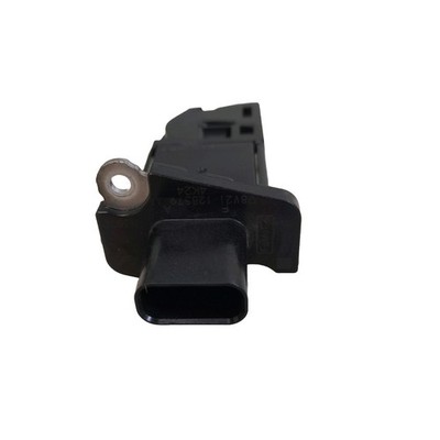 8V2112B579AA LUFTMASSENMESSER / 1864540 FÜR VOLVO V60 I 155 1.6 DRIVE